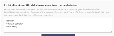 chrome capture 2026 06 11 (1)