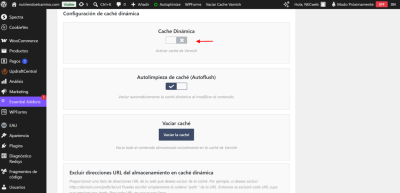 chrome capture 2026 06 11 (2)