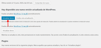 chrome capture 2026 06 12