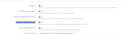 chrome capture 2026 06 19