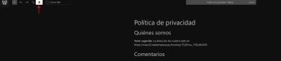 chrome capture 2026 06 26 (1)