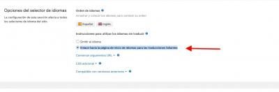 screenshot mary52.webempresa.eu 2020.07.16 13 30 52