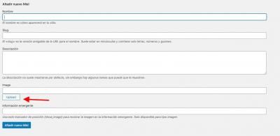 screenshot joomlero cp95.webjoomla.es 2020.07.21 16 41 15