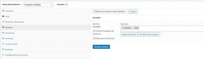 screenshot joomlero cp95.webjoomla.es 2020.07.21 16 46 00