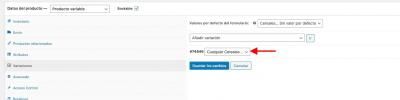 screenshot joomlero cp95.webjoomla.es 2020.07.21 16 47 43