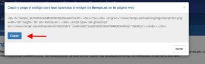 screenshot www.tiempo.es 2020.07.23 15 45 29