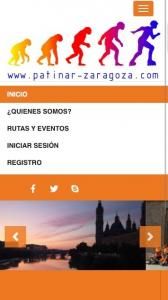 screenshot patinar zaragoza.com 2020.02.28 16 35 20