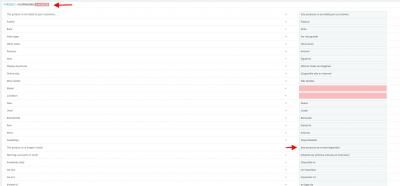 screenshot mary52.webempresa.eu 2020.08.06 15 52 46