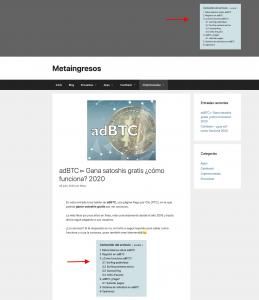 screenshot metaingresos.com 2020.08.07 11 49 13