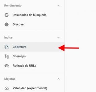 screenshot search.google.com 2020.03.02 15 34 48