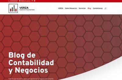 screenshot verza.com.ec 2020.08.07 13 45 40