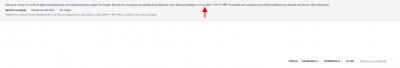 screenshot webcache.googleusercontent.com 2020.08.10 13 10 09