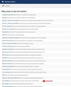 screenshot joomlero cp95.webjoomla.es 2020.08.11 12 30 42