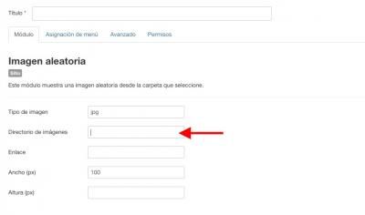 screenshot joomlero cp95.webjoomla.es 2020.08.11 12 47 29