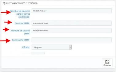screenshot eligeunaweb.es 2020.08.17 13 37 38