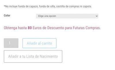 screenshot aikobebe.es 2020.08.25 10 15 52