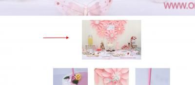 screenshot olivicakes.com 2020.08.25 12 19 22
