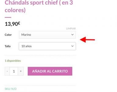 screenshot tenderetekids.es 2020.08.25 12 52 04