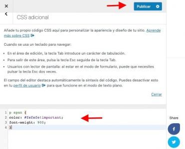 screenshot joomlero cp95.webjoomla.es 2020.08.27 16 55 06