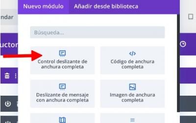 Screenshot 2020 03 05 16.22.30