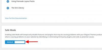 screenshot joomlero cp95.webjoomla.es 2020.09.01 16 36 24