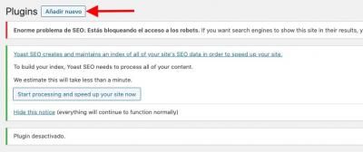 screenshot mary52.webempresa.eu 2020.09.03 11 05 01