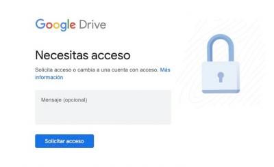 screenshot drive.google.com 2020.09.08 10 16 57