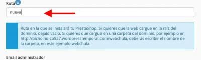 screenshot cp527.webempresa.eu 2083 2020.03.10 10 13 14