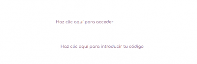 screenshot concienciamujer.es 2020.09.13 16 48 58