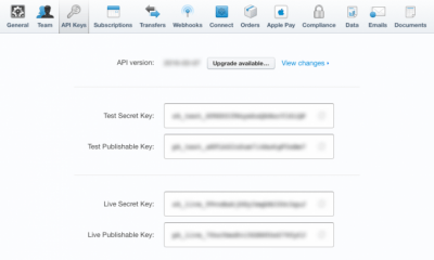 stripe api keys woocommerce 696x419