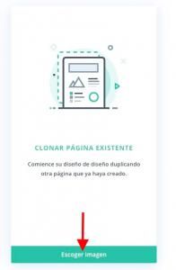 screenshot mary52.webempresa.eu 2020.09.25 13 25 31