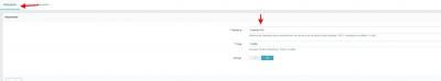 screenshot joomlero cp95.webjoomla.es 2020.09.25 15 44 37