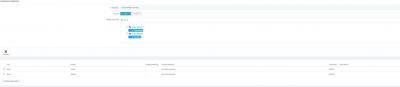 screenshot joomlero cp95.webjoomla.es 2020.09.25 15 51 08