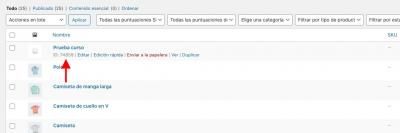 screenshot joomlero cp95.webjoomla.es 2020.09.28 10 28 56