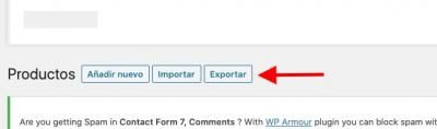 screenshot joomlero cp95.webjoomla.es 2020.09.28 10 36 44