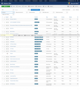 JOOMLA 2