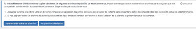 Captura de pantalla 2025 05 14 a las 8.29.49