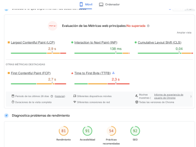 Captura de pantalla 2025 10 28 a las 15.57.17