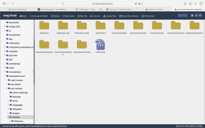 Captura de pantalla 2025 12 03 a las 10.53.34