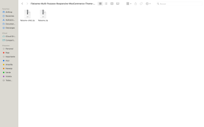 Captura de pantalla 2025 12 03 a las 10.46.39