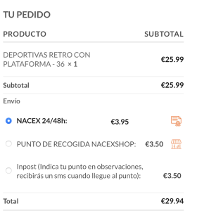 Captura de pantalla 2026 01 16 a las 11.35.15