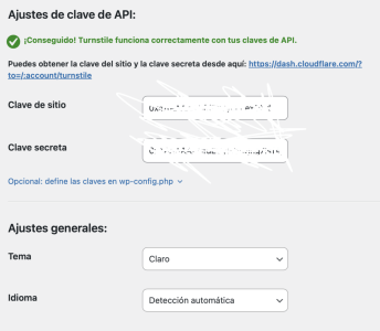 Captura de pantalla 2026 02 19 a las 8.05.17