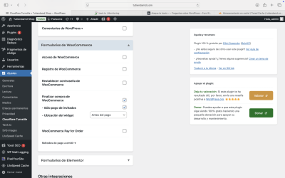 Captura de pantalla 2026 02 19 a las 8.05.25