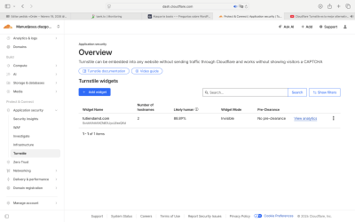 Captura de pantalla 2026 02 19 a las 8.13.21