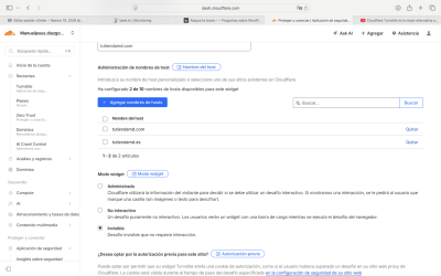Captura de pantalla 2026 02 19 a las 8.15.04