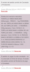 Screenshot 2020 06 06 Editar pedido JALAPEÑOS TU GITANA — WordPress