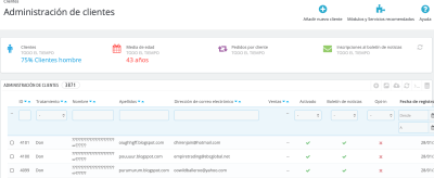 Captura de pantalla 2026 01 28 a las 1.11.00