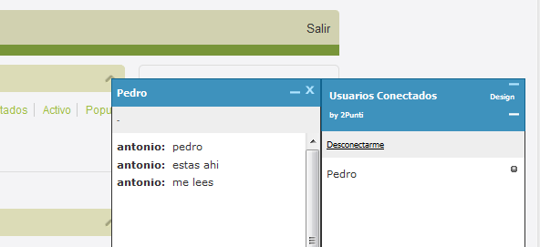 visoft 4 k visoft 4 k
