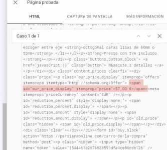 Error linea1