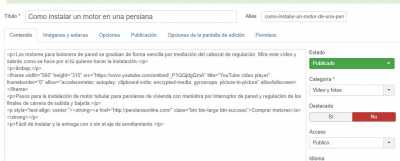 YouTube error1